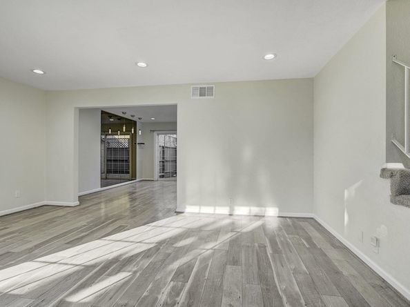 4122 Venus Pl, Union City CA 94587