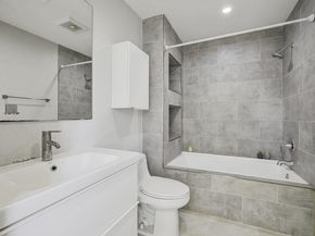 4122 Venus Pl, Union City CA 94587