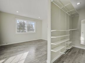 4122 Venus Pl, Union City CA 94587