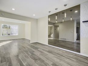 4122 Venus Pl, Union City CA 94587