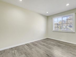 4122 Venus Pl, Union City CA 94587