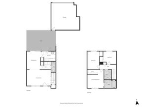 4122 Venus Pl, Union City CA 94587