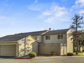 4122 Venus Pl, Union City CA 94587