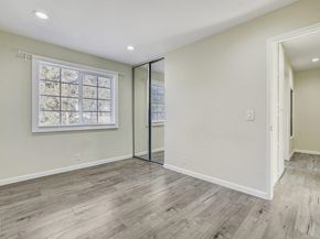 4122 Venus Pl, Union City CA 94587