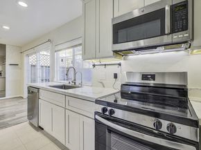 4122 Venus Pl, Union City CA 94587