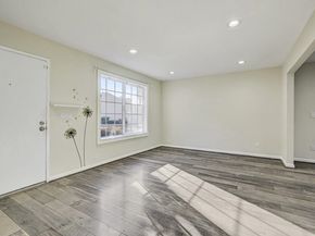 4122 Venus Pl, Union City CA 94587