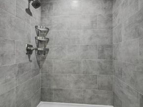 4122 Venus Pl, Union City CA 94587