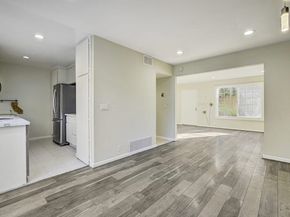 4122 Venus Pl, Union City CA 94587