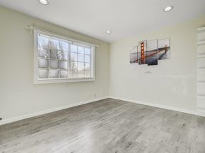 4122 Venus Pl, Union City CA 94587