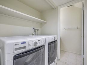 4122 Venus Pl, Union City CA 94587