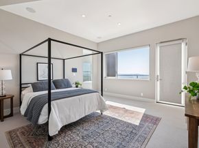 25 Diablo Dr, Oakland CA 94611