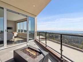 25 Diablo Dr, Oakland CA 94611