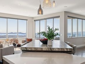 25 Diablo Dr, Oakland CA 94611