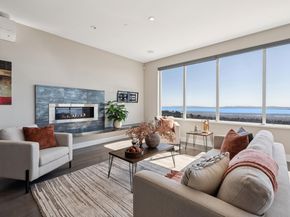 25 Diablo Dr, Oakland CA 94611