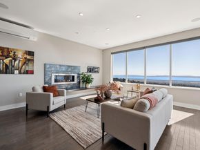 25 Diablo Dr, Oakland CA 94611