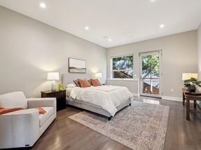 25 Diablo Dr, Oakland CA 94611