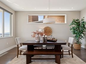 25 Diablo Dr, Oakland CA 94611