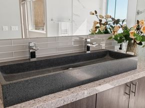 25 Diablo Dr, Oakland CA 94611