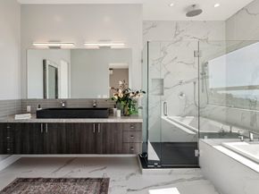 25 Diablo Dr, Oakland CA 94611