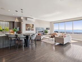 25 Diablo Dr, Oakland CA 94611