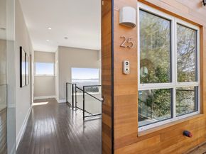 25 Diablo Dr, Oakland CA 94611