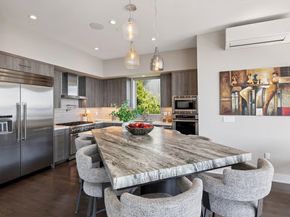 25 Diablo Dr, Oakland CA 94611