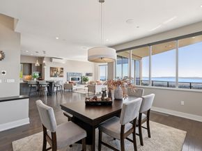 25 Diablo Dr, Oakland CA 94611