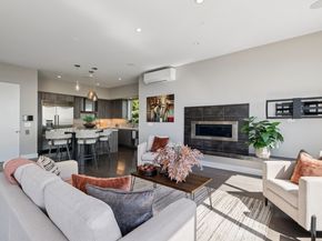 25 Diablo Dr, Oakland CA 94611