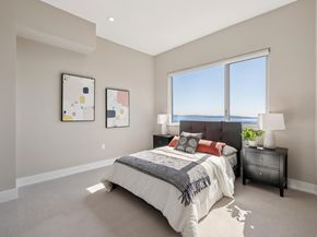 25 Diablo Dr, Oakland CA 94611