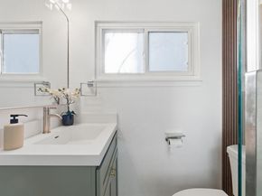 2719 Grant St, Concord CA 94520