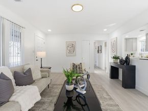 2719 Grant St, Concord CA 94520