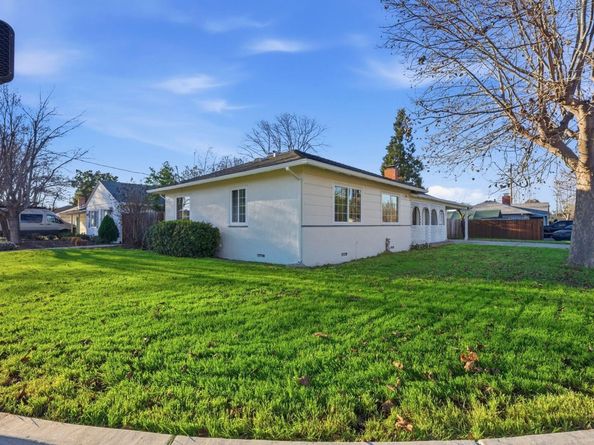 2719 Grant St, Concord CA 94520