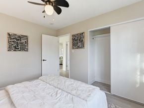 2719 Grant St, Concord CA 94520