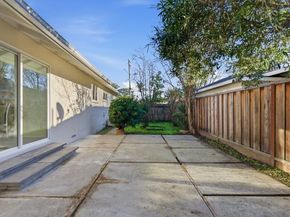 2719 Grant St, Concord CA 94520
