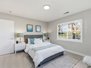 2719 Grant St, Concord CA 94520