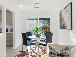 2719 Grant St, Concord CA 94520