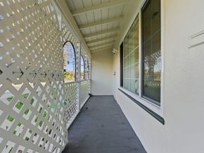 2719 Grant St, Concord CA 94520