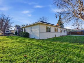 2719 Grant St, Concord CA 94520