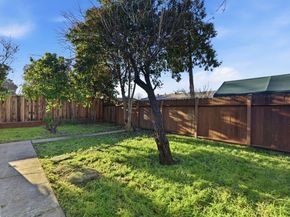 2719 Grant St, Concord CA 94520