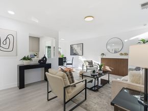 2719 Grant St, Concord CA 94520