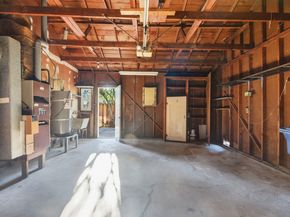 2719 Grant St, Concord CA 94520