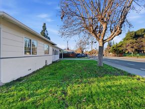 2719 Grant St, Concord CA 94520