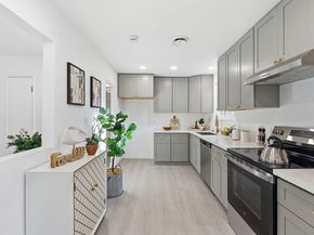 2719 Grant St, Concord CA 94520