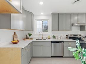 2719 Grant St, Concord CA 94520