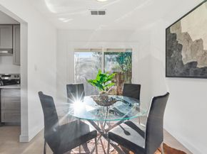 2719 Grant St, Concord CA 94520