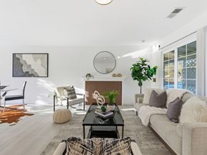 2719 Grant St, Concord CA 94520