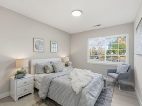 2719 Grant St, Concord CA 94520