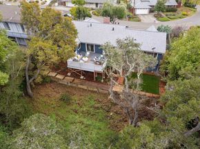 2566 Lancaster Rd, Hayward CA 94542