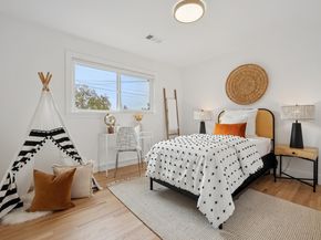 2566 Lancaster Rd, Hayward CA 94542