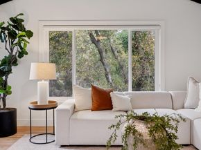 2566 Lancaster Rd, Hayward CA 94542